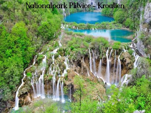 04 - Plitvice.jpg